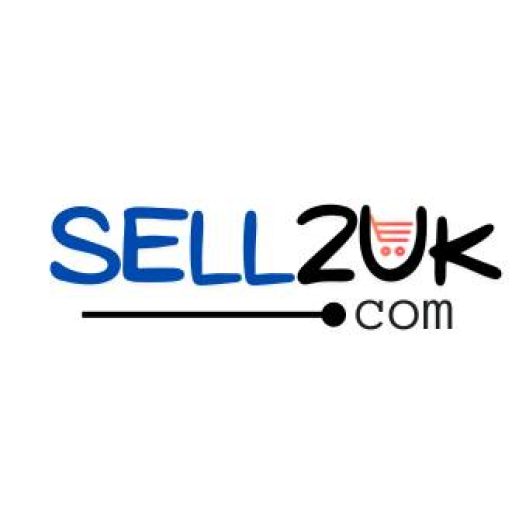 Sell2UK.com