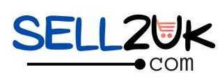 Sell2UK.com